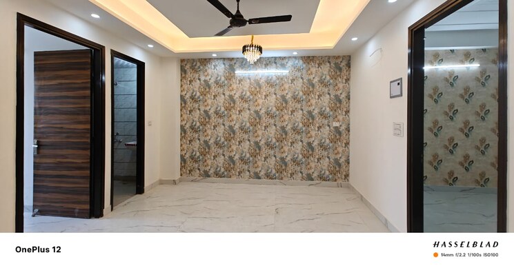 Bedroom, sector 73 2 Bedroom 1000 Sq.Ft. Builder Floor In Sector 73 Noida 8234566