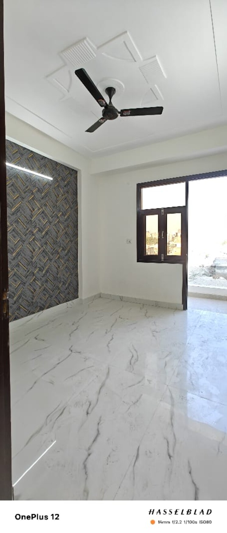Room, sector 73 2 Bedroom 1000 Sq.Ft. Builder Floor In Sector 73 Noida 8234566