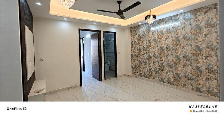 Room, sector 73 2 Bedroom 1000 Sq.Ft. Builder Floor In Sector 73 Noida 8234566