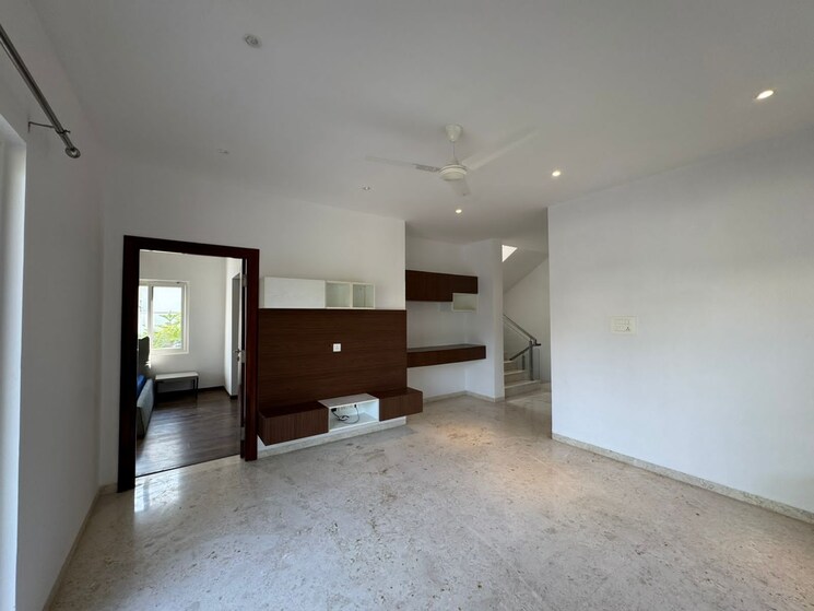 Room, lodha-burlingame-bellezza 4 Bedroom 4761 Sq.Ft. Apartment In Kukatpally Hyderabad 8234581