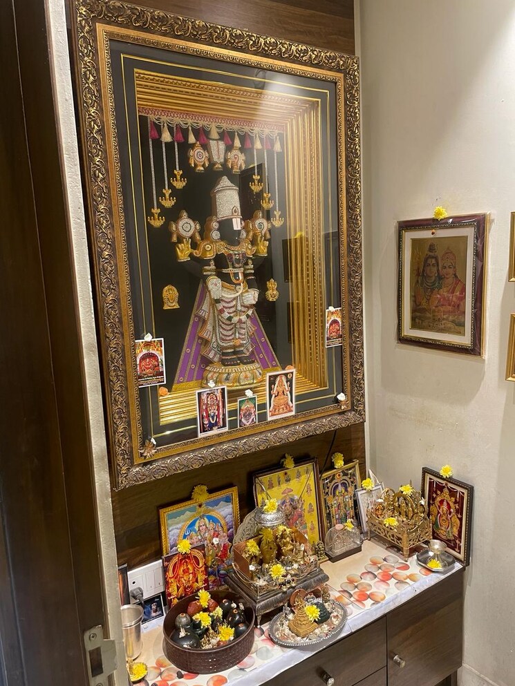 undefined, lodha-burlingame-bellezza 4 Bedroom 4761 Sq.Ft. Apartment In Kukatpally Hyderabad 8234581