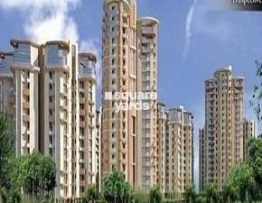5 BHK Apartment For Sale in Godrej Tropical Isle, Sector 146