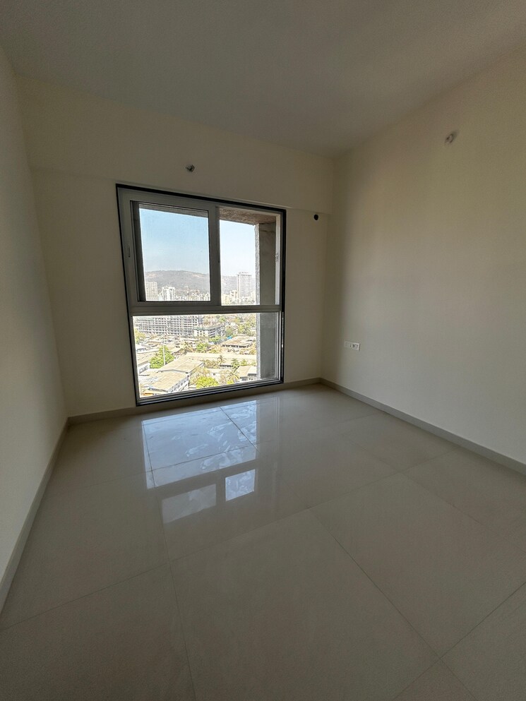 Room, ashar-axis 2 Bedroom 656 Sq.Ft. Apartment In Majiwada Thane 8234573