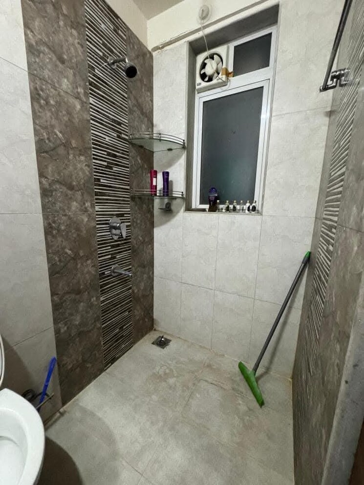 Bathroom, sunshine-hill-2 1 Bedroom 390 Sq.Ft. Apartment In Vasai East Palghar 8234568