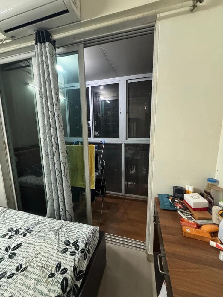 undefined, sunshine-hill-2 1 Bedroom 390 Sq.Ft. Apartment In Vasai East Palghar 8234568