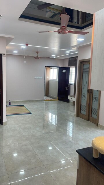 Room in 2 BHK Apartment at Candeur 40, Miyapur – for Rent