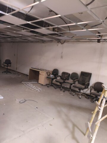 Office Space For Rent in Sector 8