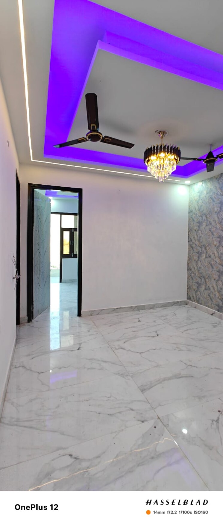 Room, sector 73 2 Bedroom 980 Sq.Ft. Builder Floor In Sector 73 Noida 8234626