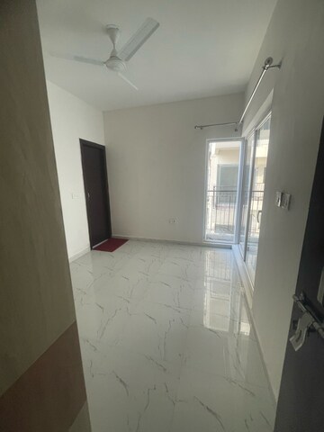 Building Lobby in 2 BHK Apartment at Pivotal Paradise, Sector 62 – for Rent