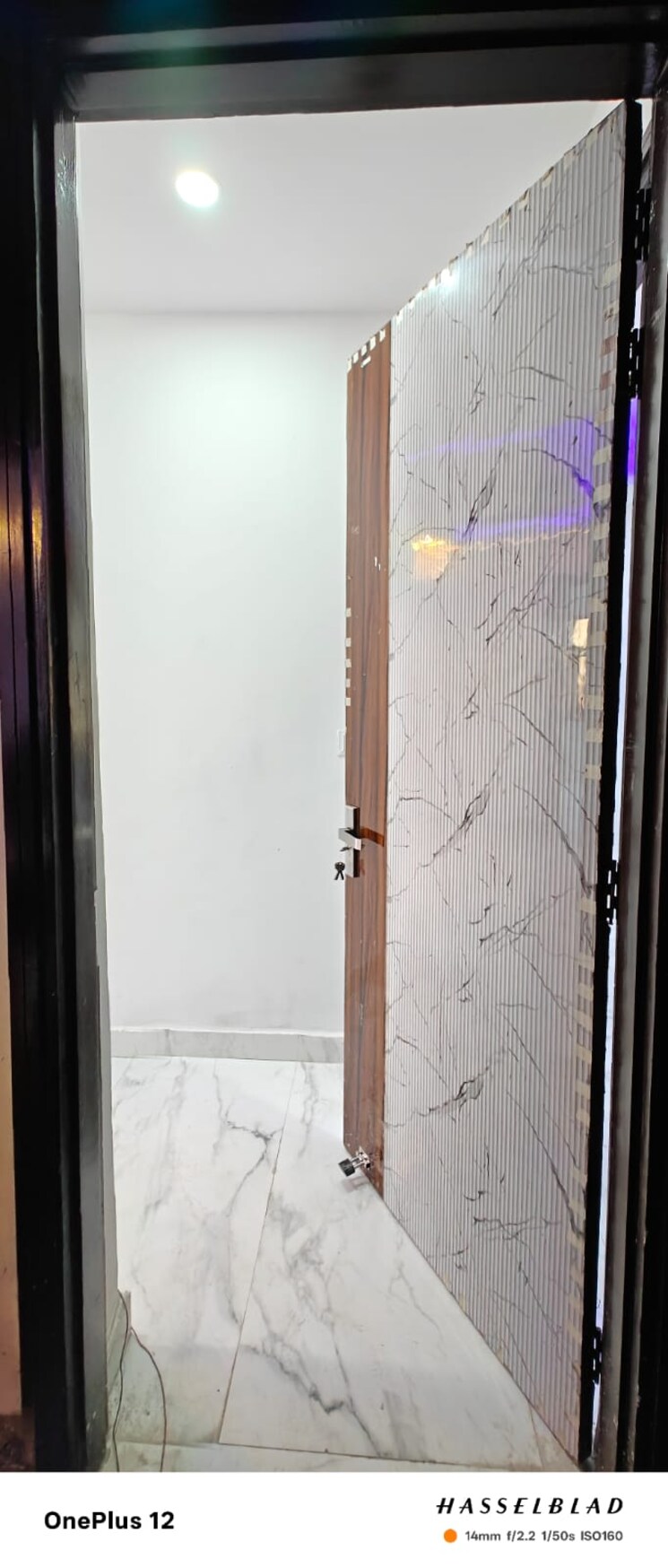 undefined, sector 73 2 Bedroom 980 Sq.Ft. Builder Floor In Sector 73 Noida 8234626