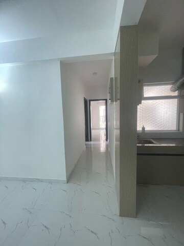 Room in 2 BHK Apartment at Pivotal Paradise, Sector 62 – for Rent