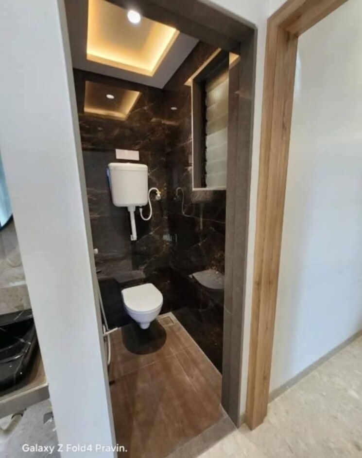 Gym, evershine-city-avenue-ii 1 Bedroom 585 Sq.Ft. Apartment In Vasai East Palghar 8234621