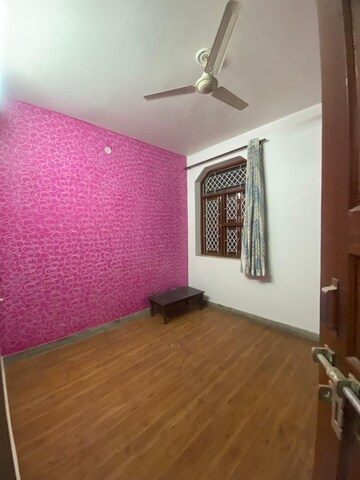 3 BHK Independent House For Resale in Sector 21 Gurgaon  8234603