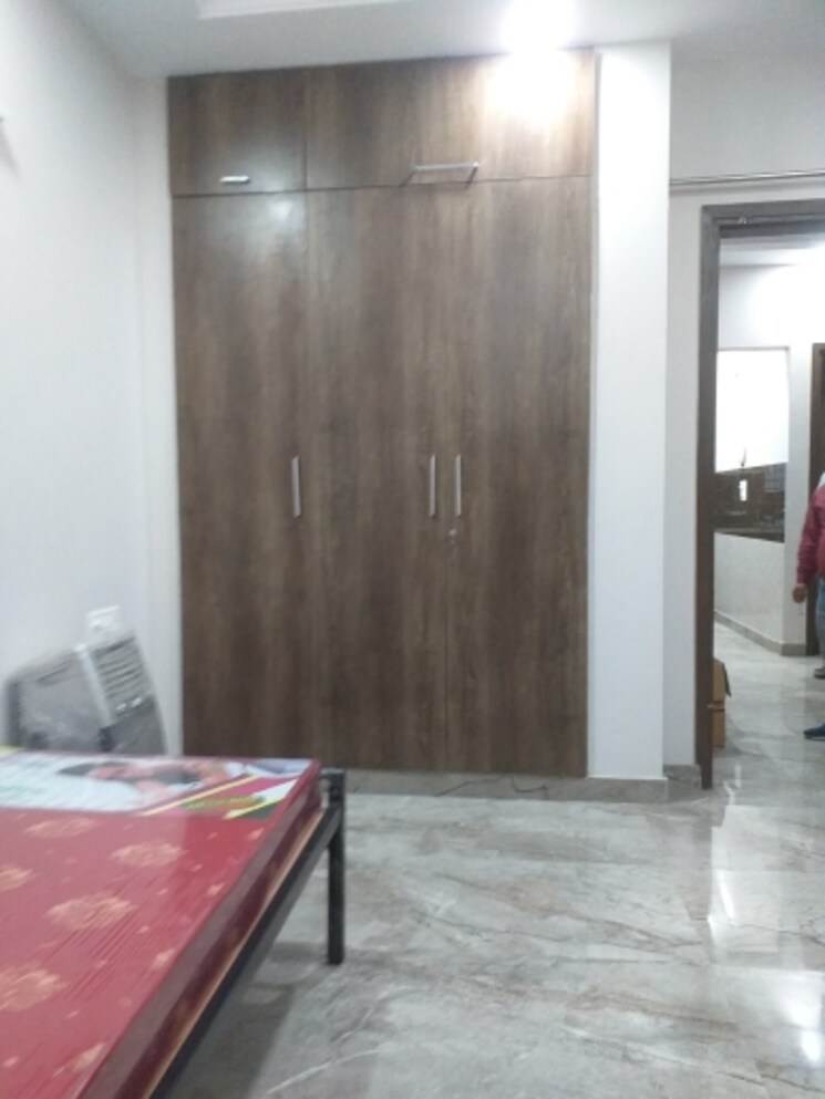 undefined, old rajinder nagar 1 Bedroom 470 Sq.Ft. Builder Floor In Old Rajinder Nagar Delhi 8234662