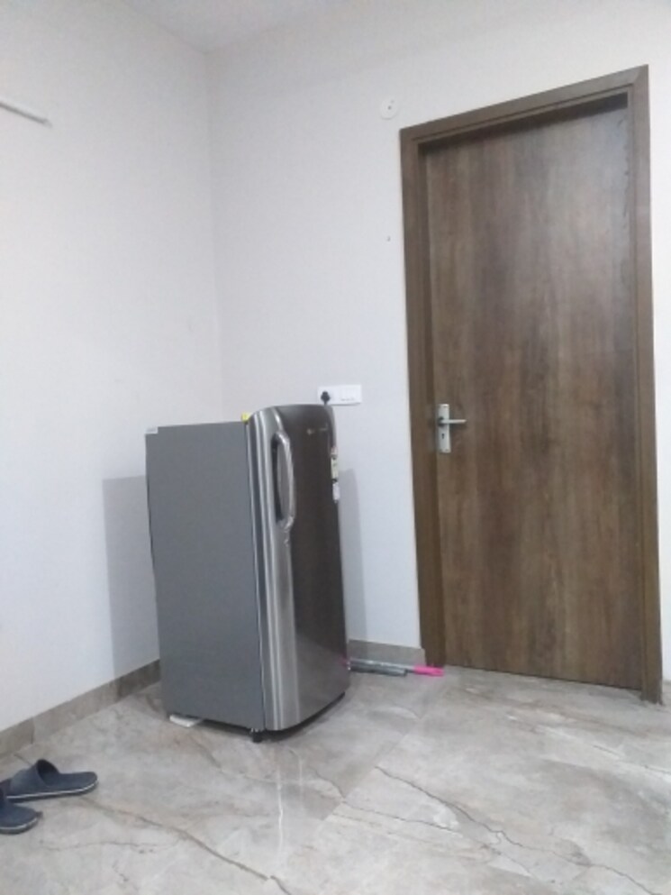 Living Room, old rajinder nagar 1 Bedroom 470 Sq.Ft. Builder Floor In Old Rajinder Nagar Delhi 8234662