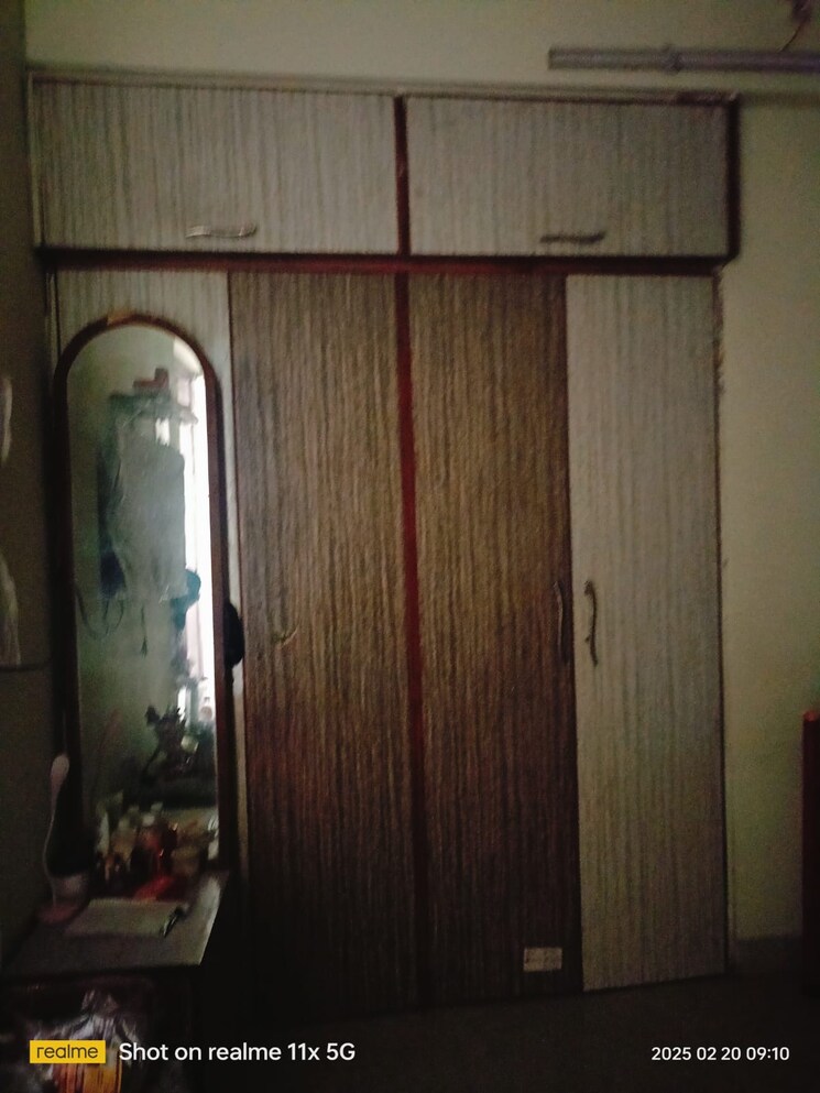 undefined, thane west 2 Bedroom 1150 Sq.Ft. Apartment In Thane West Thane 8234643