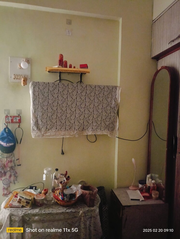 undefined, thane west 2 Bedroom 1150 Sq.Ft. Apartment In Thane West Thane 8234643