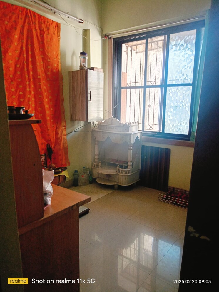 Living Room, thane west 2 Bedroom 1150 Sq.Ft. Apartment In Thane West Thane 8234643