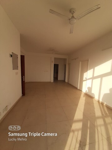 3 BHK Builder Floor For Rent in Vatika Primrose Floors, Sector 82