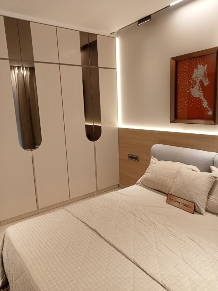 Bathroom, evershine-city 1 Bedroom 610 Sq.Ft. Apartment In Vasai East Palghar 8234652