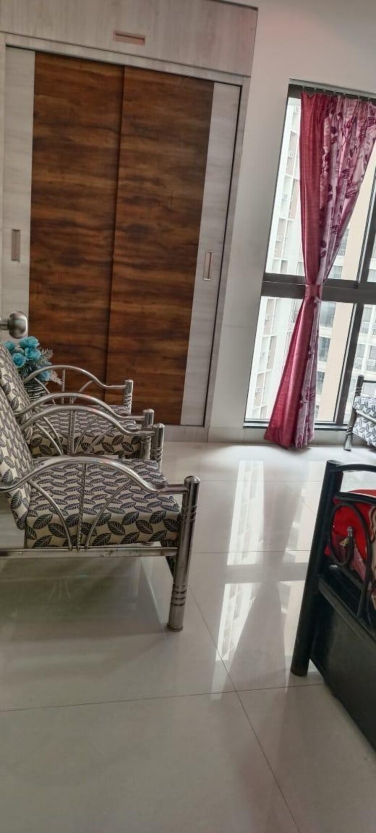 undefined, lodha-casa-viva 2 Bedroom 703 Sq.Ft. Apartment In Majiwada Thane 8234659