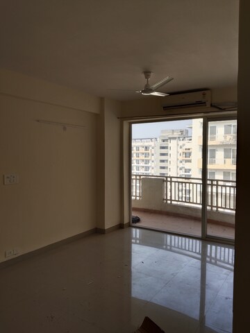 3 BHK Apartment For Rent in Ansal Height 86, Sector 86