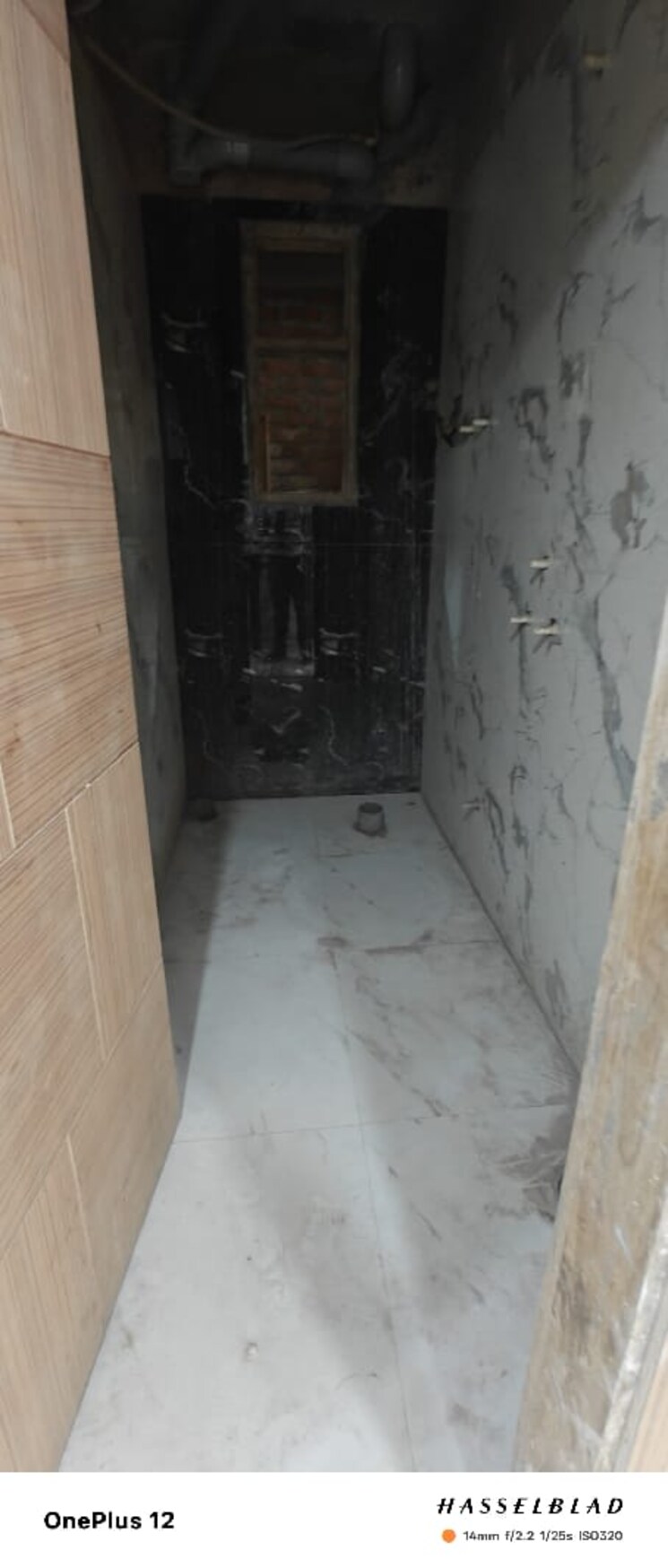 Bathroom, sector 73 3 Bedroom 1400 Sq.Ft. Builder Floor In Sector 73 Noida 8234658