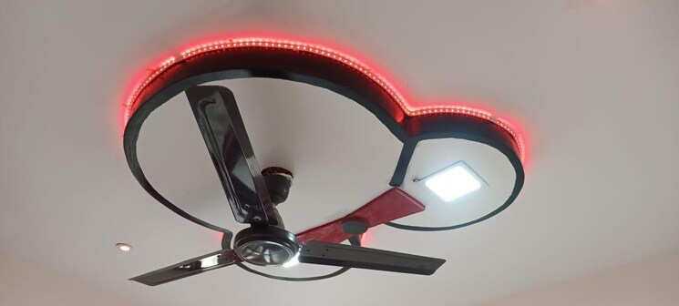 undefined, lodha-casa-viva 2 Bedroom 703 Sq.Ft. Apartment In Majiwada Thane 8234659