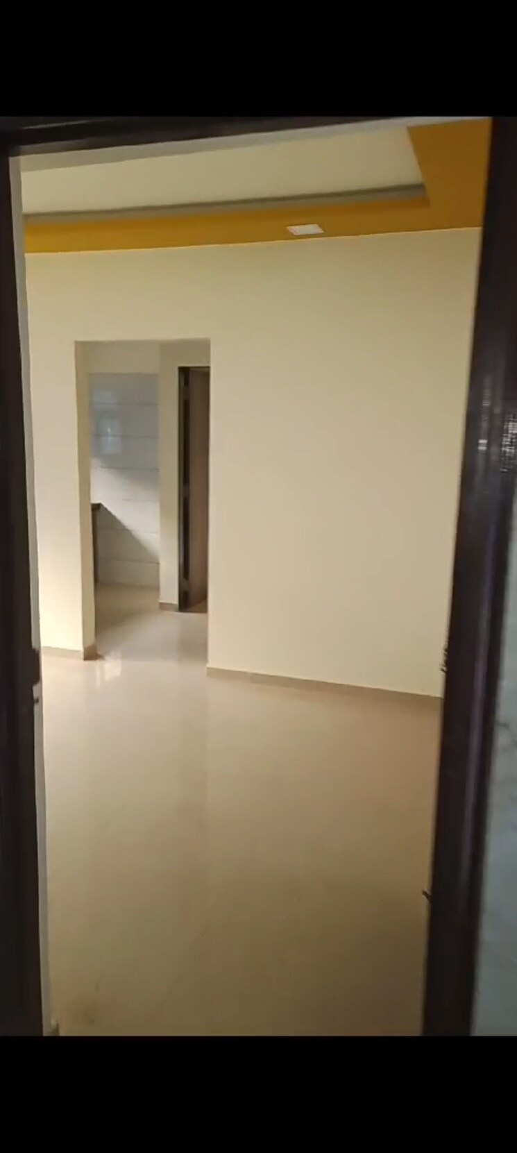 Room, kurla west 1 Bedroom 560 Sq.Ft. Apartment In Kurla West Mumbai 8234718