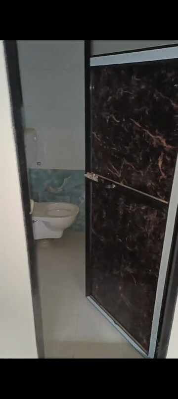 Furnished Amenities in 1 BHK Apartment at Kurla West – for Sale