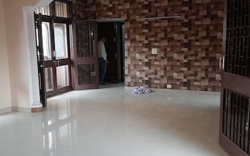2 BHK Independent House For Rent in Sector 19