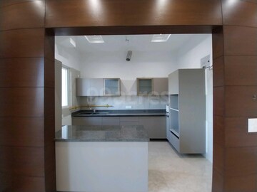 Kitchen in 3 BHK Apartment at Arihant South Winds, Sector 41 – for Sale