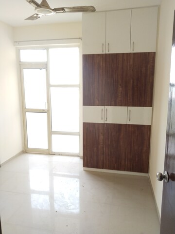 Furnished Amenities in 2 BHK Apartment at Pyramid Urban Homes 2, Sector 86 – for Sale