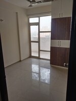 2 BHK 616 Sq.Ft. Apartment in Pyramid Urban Homes 2