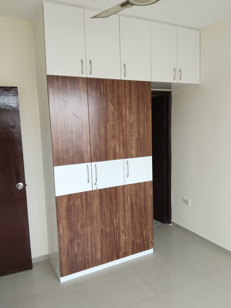 undefined, pyramid-urban-homes-2 2 Bedroom 616 Sq.Ft. Apartment In Sector 86 Gurgaon 8234674