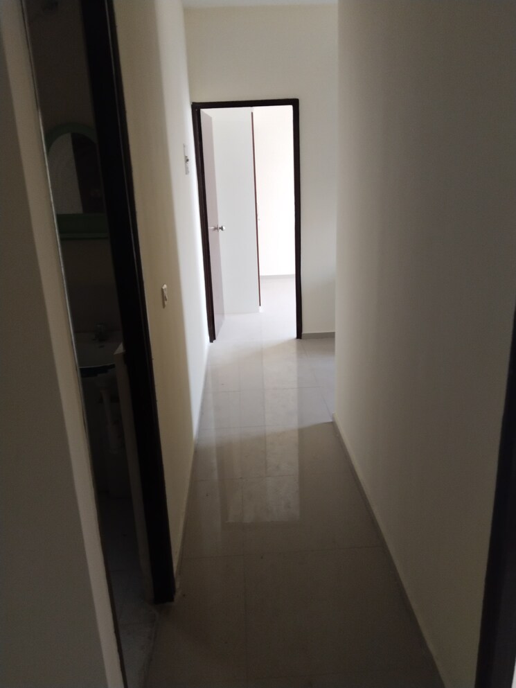 undefined, pyramid-urban-homes-2 2 Bedroom 616 Sq.Ft. Apartment In Sector 86 Gurgaon 8234674