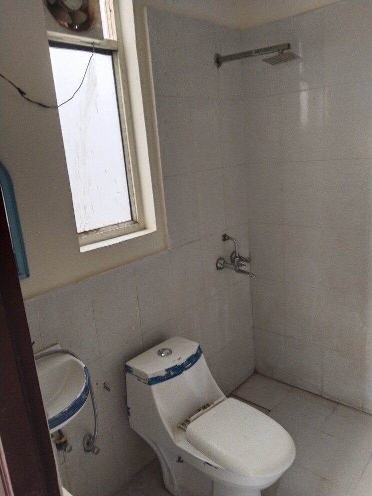 Bathroom, pyramid-urban-homes-2 2 Bedroom 616 Sq.Ft. Apartment In Sector 86 Gurgaon 8234674