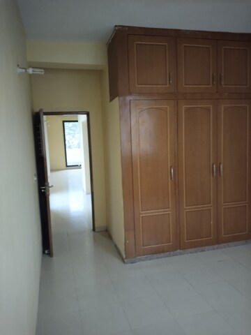 Room in 2 BHK Builder Floor at Vatika INXT Emilia floors, Sector 82 – for Rent