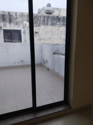 Room in 2 BHK Builder Floor at Vatika INXT Emilia floors, Sector 82 – for Rent