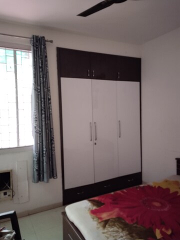 Room in 2 BHK Builder Floor at Vatika INXT Emilia floors, Sector 82 – for Rent