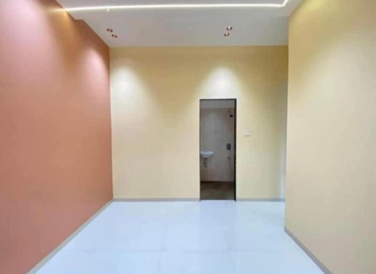 Room, evershine-classique 1 Bedroom 400 Sq.Ft. Apartment In Vasai East Palghar 8234695