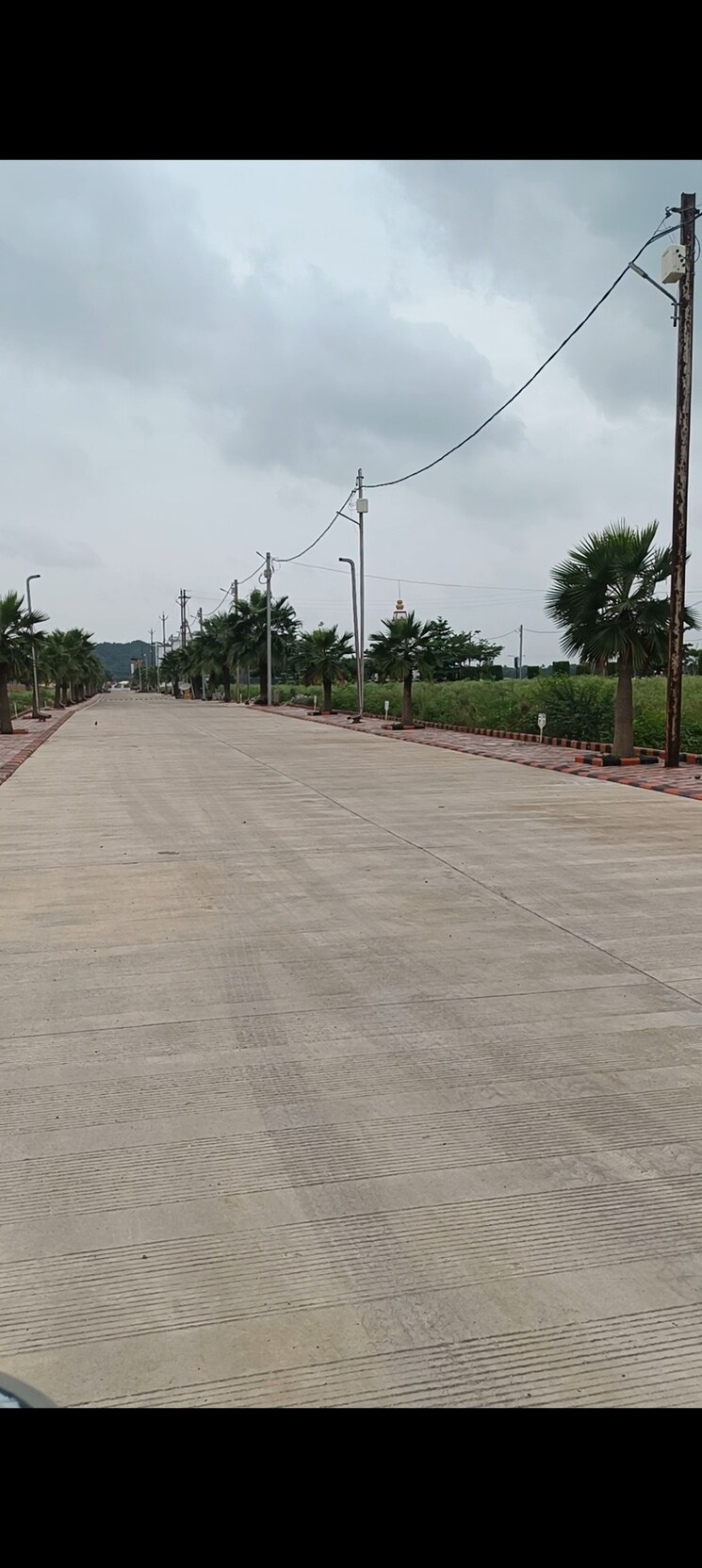 undefined, super corridor Commercial Land 1475 Sq.Ft. In Super Corridor Indore 8234700