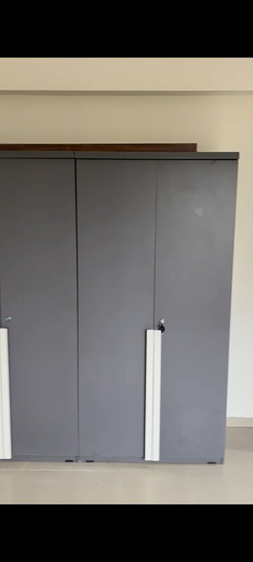 Furnished Amenities in 2 BHK Apartment at Adani Aangan, Sector 89a – for Rent
