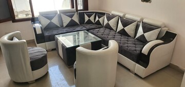 3 BHK Apartment For Sale in Jagatpura