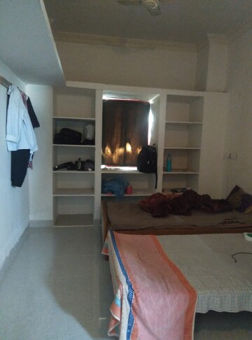 Bedroom in 2 BHK Apartment at Langar House – for Sale