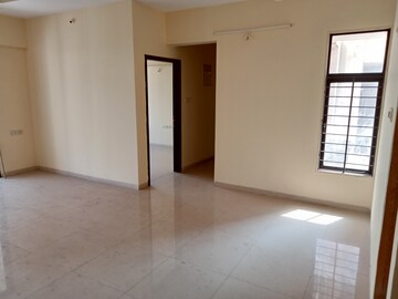 3 BHK Apartment For Sale in Jagatpura