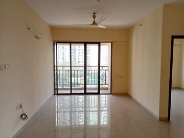 Room in 3 BHK Apartment at Jagatpura – for Sale
