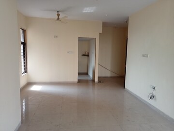 Room in 3 BHK Apartment at Jagatpura – for Sale