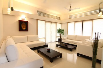 3 BHK Apartment For Sale in Jagatpura