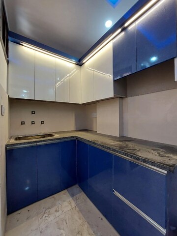 3 BHK Apartment For Sale in Jagatpura